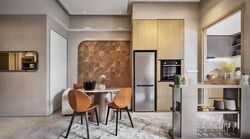 The Arden (D23), Apartment #470295501